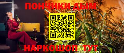 шишки Будённовск